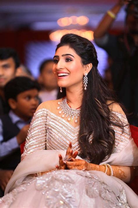 How to budget for an Indian wedding? We asked 8 real brides