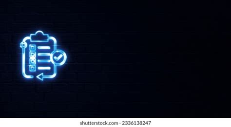 Adherence Icon 的图像结果