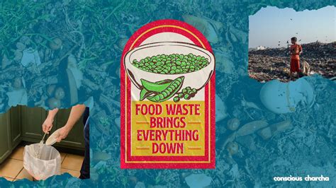 India Waste Problem 的图像结果