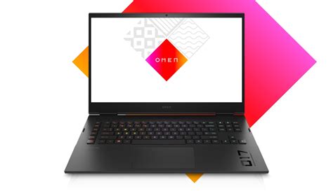 Laptop HP 的图像结果