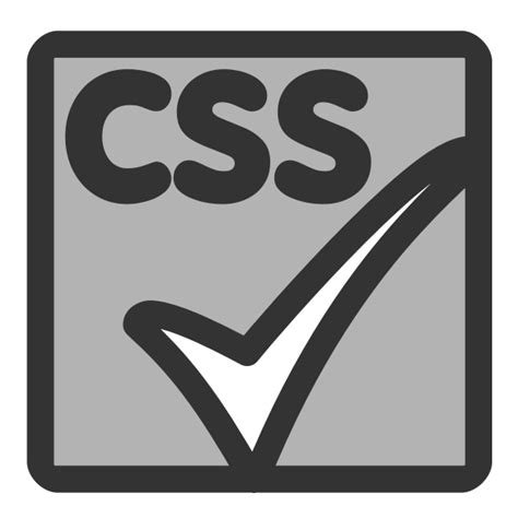 Image result for CSS Validator