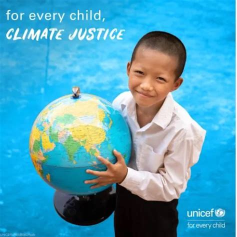 Unicef Day world children's day : यूनिसेफ क्या है, और यह कैसे काम करता है