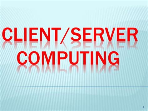 Image result for Database Performance Tuning Tips