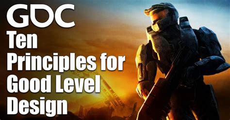 Image result for GD Level Design