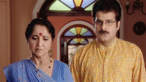 Watch Baa Bahoo Aur Baby Episode 179 on JioHotstar