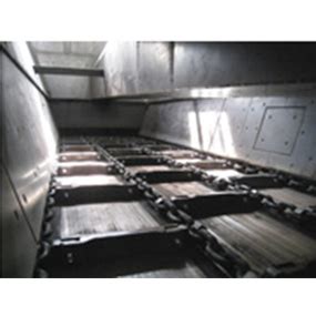 Vedula Engineering Pvt. Ltd. - Your Partner for the Metallurgy and ...