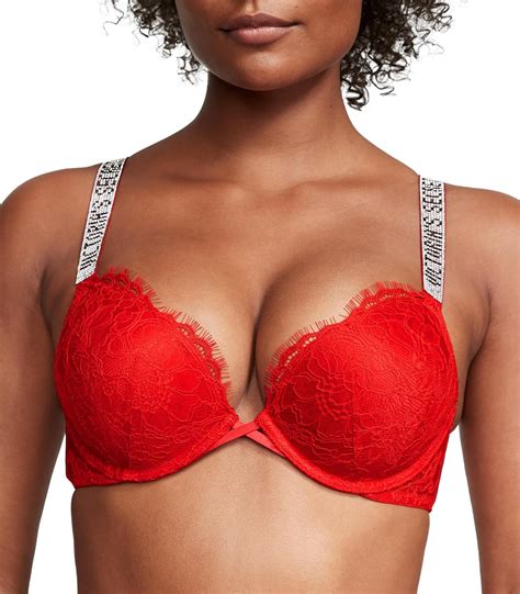 Image result for Bra Fitting
