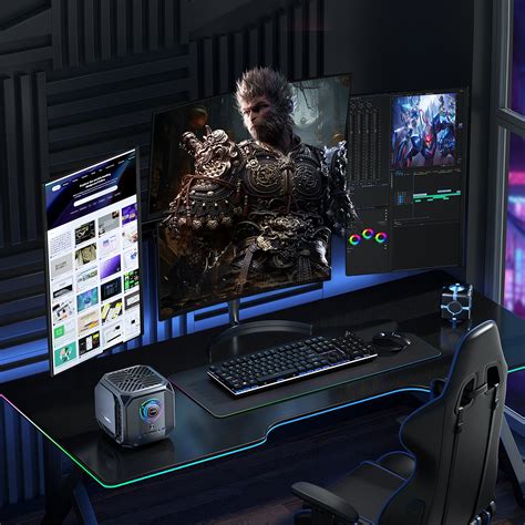 Image result for Mini Gaming PC Cheap