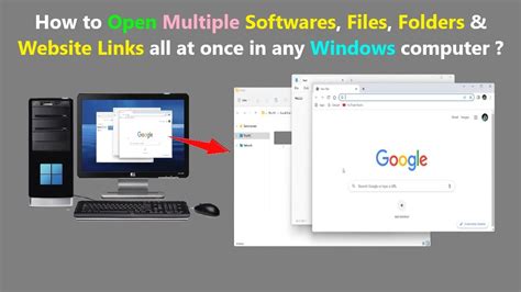Image result for How to Open Set Files in Different Programs