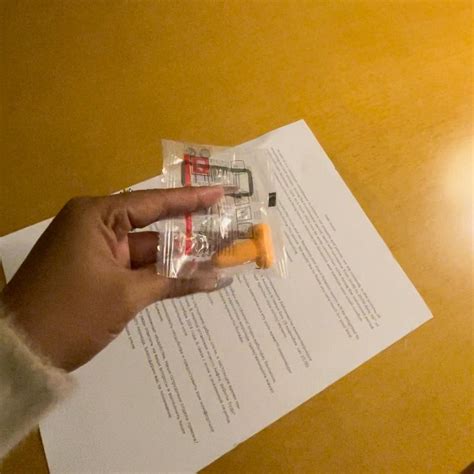 INTERCONTINENTAL ALMATY BY IHG - Hotel Reviews, Photos, Rate Comparison ...