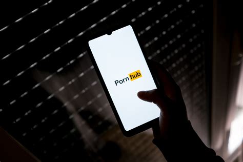 Porn Gifs: Best Free Sex And NSFW Gif | Pornhub