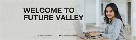 FUTURE VALLEY TECHNOLOGIES & SERVICES LLP
