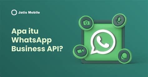What Is Report Business In Whatsapp at Johnny Bryant blog - WhatsApp Business API