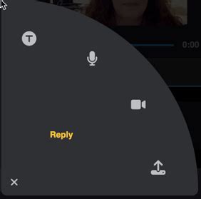 Image result for Grading VoiceThread Assignment