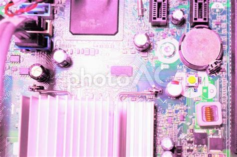 Image result for Linux Unload Kernel Module