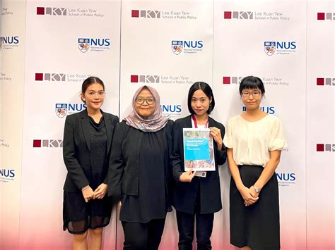 Empowering disaster preparedness: AI’s role in navigating complex climate risks - Amazon Science