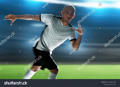 Pro Soccer 的图像结果