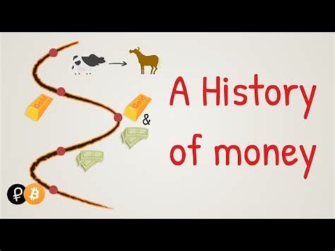 Money: Functions, Approaches and Types - India Dictionary