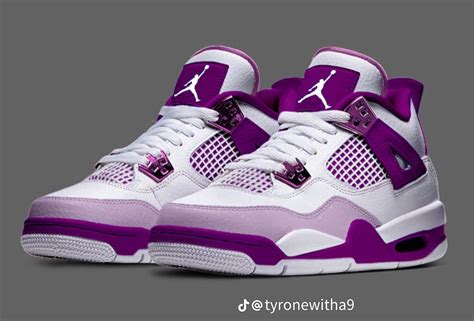 Pin by hola ;) on shoes ️ | Nike shoes girls, Nike shoes women, Jordan ...