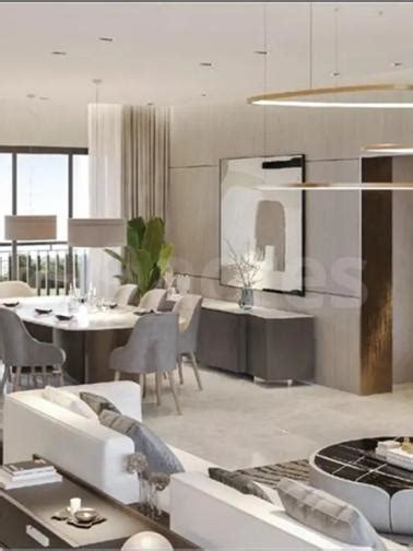 Sobha Aranya Sector 80 Gurgaon | Get Brochure, Layout & Price | SLOC