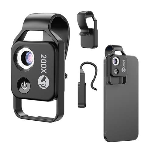 Max See Digital Microscope Android 的图像结果