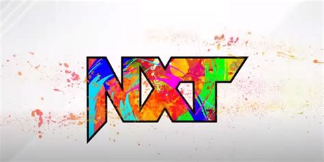 Image result for NXT Backup Software