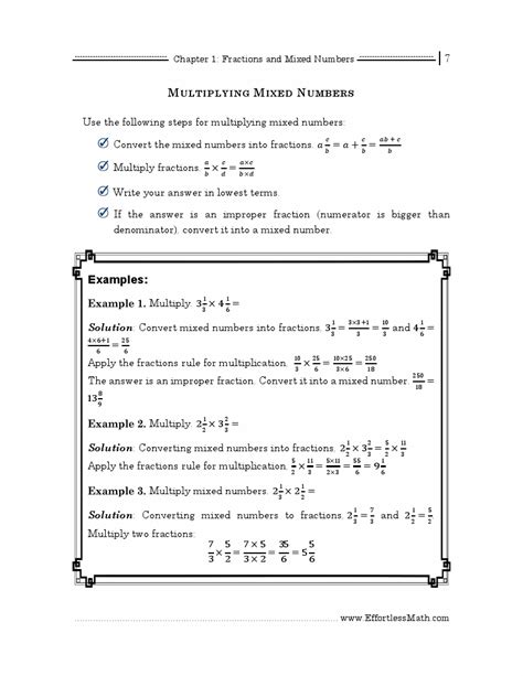 Image result for 8th Grade Math Tutor