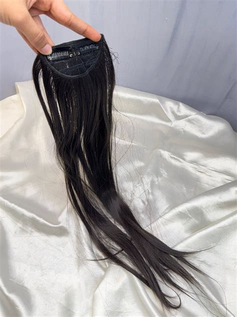 Hair Extensions – Mahilas