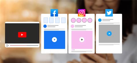 Image result for HD Sample Video File