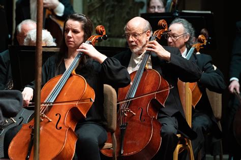 Image result for The Springfields Musical Group