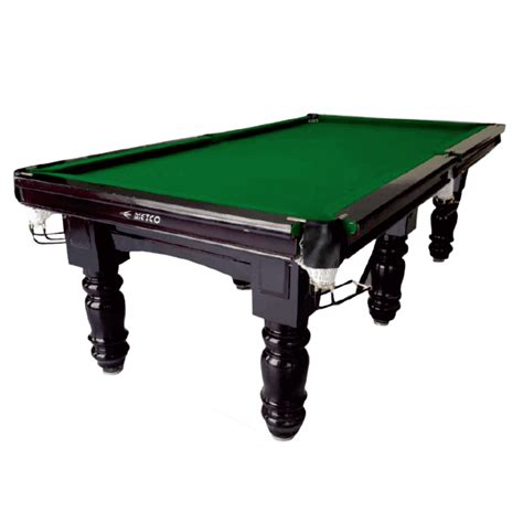 Metco Sky Pool Table – Sportswing.in