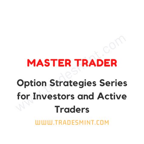 Image result for Master Traders Strategies