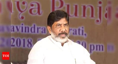 Bhatti calls for fiscal flexibility and increased central support ...