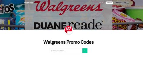 Image result for Postmates Promo Code