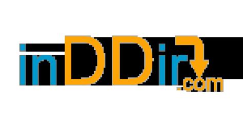 Speed Auto Clicker Tutorial 的图像结果