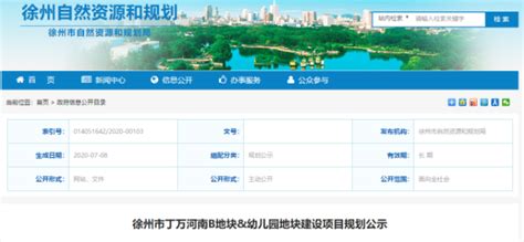 徐州11家银行房贷利率出炉 首套最低5.2%!-徐州楼盘网
