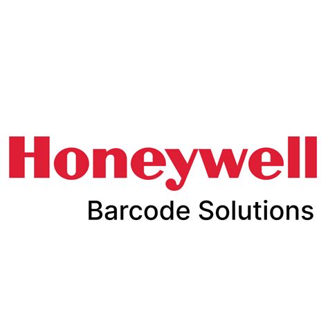 Honeywell - Barcode Solutions – Futuristic Climate Controls Pvt Ltd