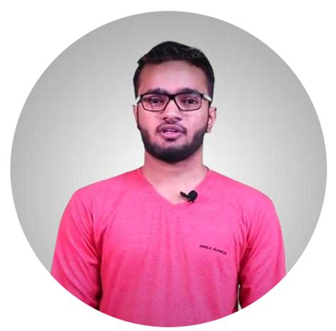 Warehouse Management Training in Bangalore