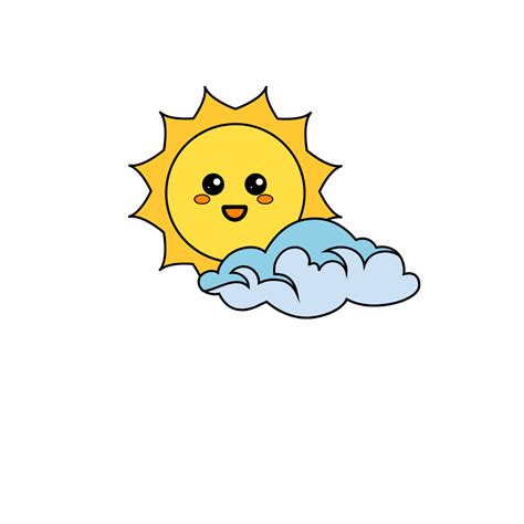 Image result for Weather Chart Cartoon