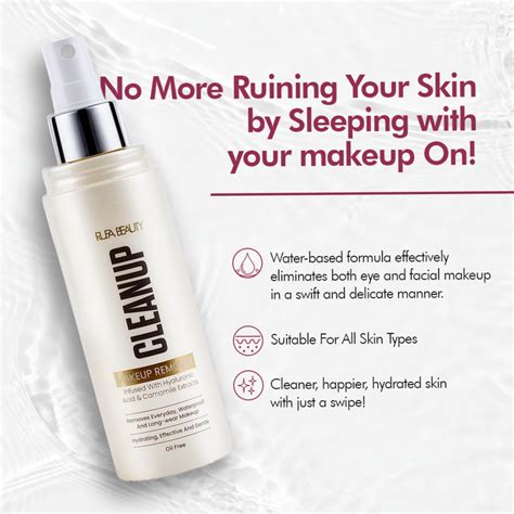 RUFA BEAUTY | Makeup Brushes| Liquid Blushes | Lipsticks | Lip Oils ...