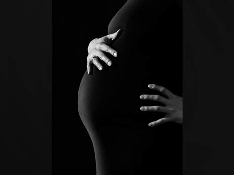 Magazines tend to exaggerate fertility at advanced reproductive age: Study