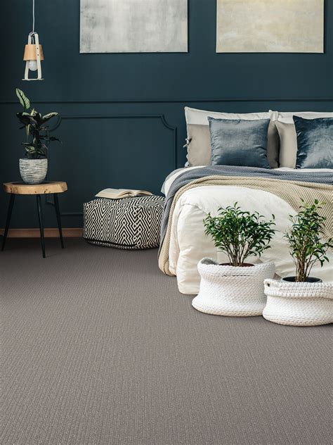 Camsnet Phenix Flooring - Home Alqu