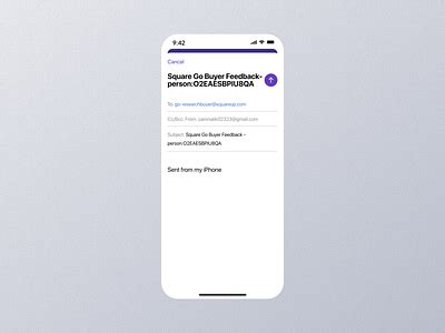 Image result for Sign Up UI Mobile App
