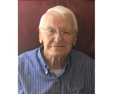 John P. Brown Jr. Obituary (2024) - Union, SC - Holcombe Funeral Home ...