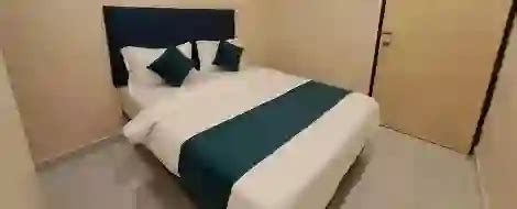 Book Day use hotels in Mumbai with Bag2Bag