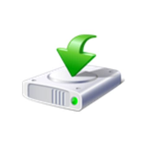 Image result for NetStumbler Tutorial