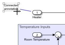 Image result for Text Box Simulink