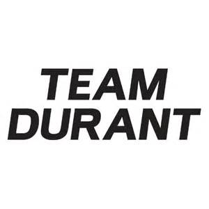 Dur Scores, Stats and Highlights - ESPN (IN)