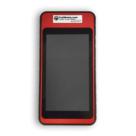 TPMS Programmer Tool 的图像结果