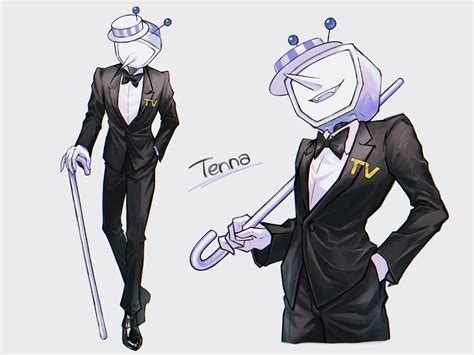 Image result for Alien Denys Model